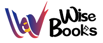 wisebooks_logo